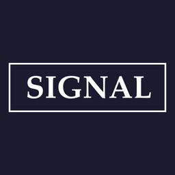 nfx signal|Signal FAQ 